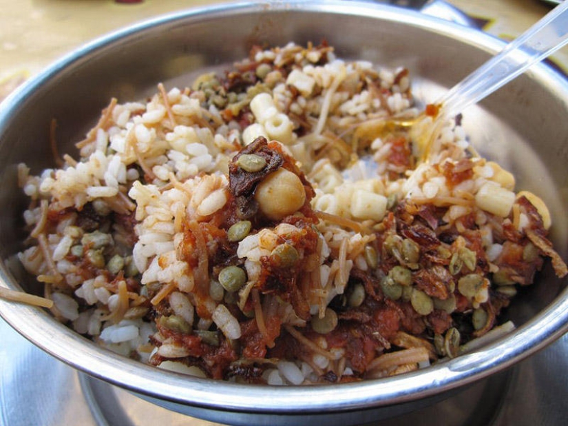 ¿Qué se puede comprar por $1 en diferentes países del mundo?