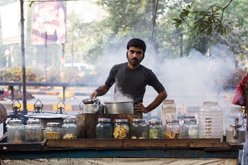 ¿Qué se puede comprar por $1 en diferentes países del mundo?