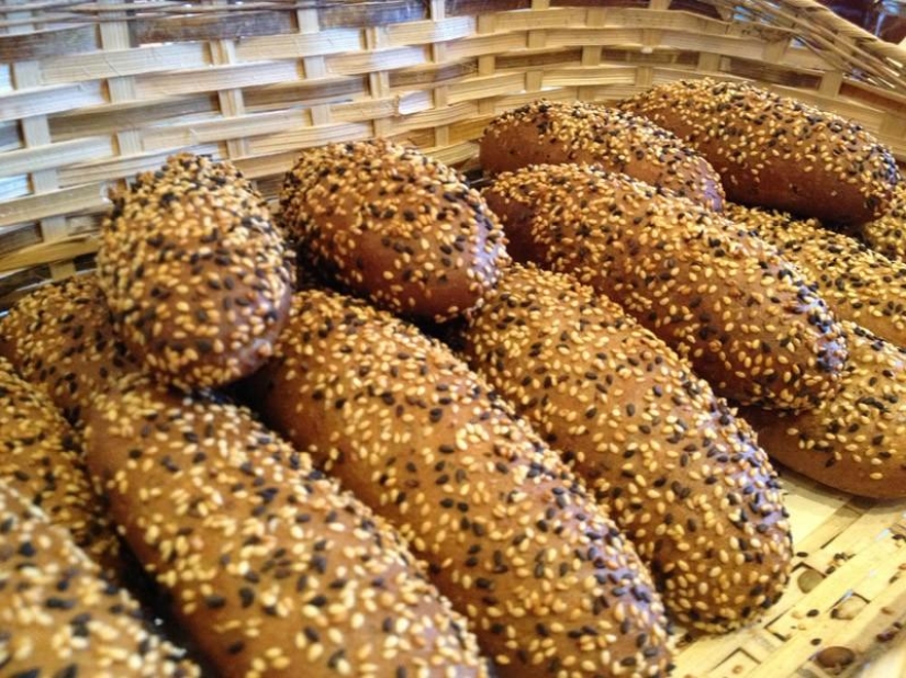 ¿Qué se puede comprar por $1 en diferentes países del mundo?