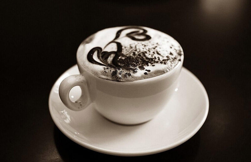 ¿Qué se puede comprar por $1 en diferentes países del mundo?