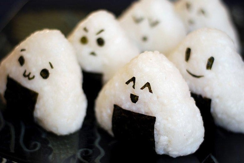 Qué se puede comprar actualmente por $ 1 en diferentes países del mundo