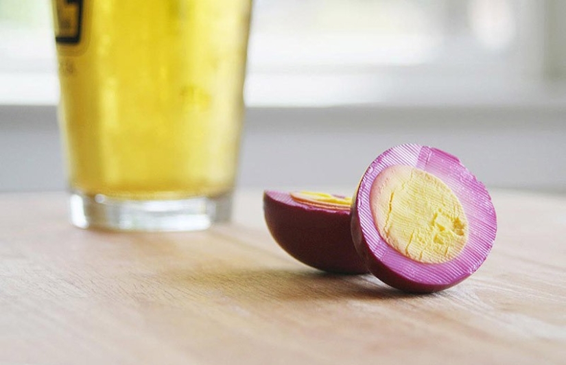 Qué se puede comprar actualmente por $ 1 en diferentes países del mundo