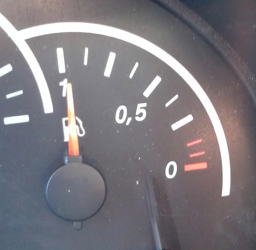 Qué se puede comprar actualmente por $ 1 en diferentes países del mundo