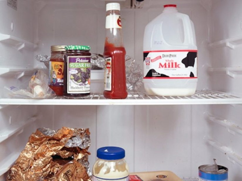 ¿Qué se puede hacer con el té verde? ¿Qué se puede hacer con el té verde?