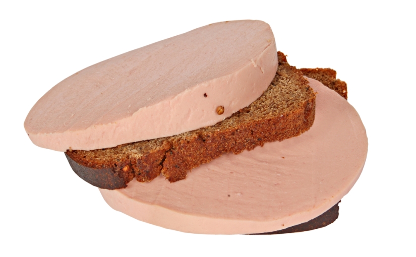 Qué tipo de comida falta para los rusos en el extranjero Qué tipo de comida falta para los rusos en el extranjero