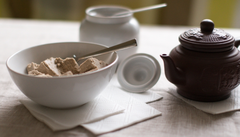 Qué tipo de comida falta para los rusos en el extranjero Qué tipo de comida falta para los rusos en el extranjero