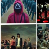 Qué ver: 9 películas con una trama similar a "The Squid Game"