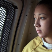 Quién es Cintoya Brown y por qué fue liberada antes de tiempo a pesar de una cadena perpetua por el asesinato de un cliente sexual