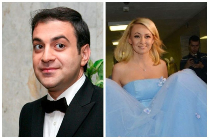 Quién hizo el juramento hipocrático: 7 estrellas rusas que intercambiaron batas blancas por el escenario