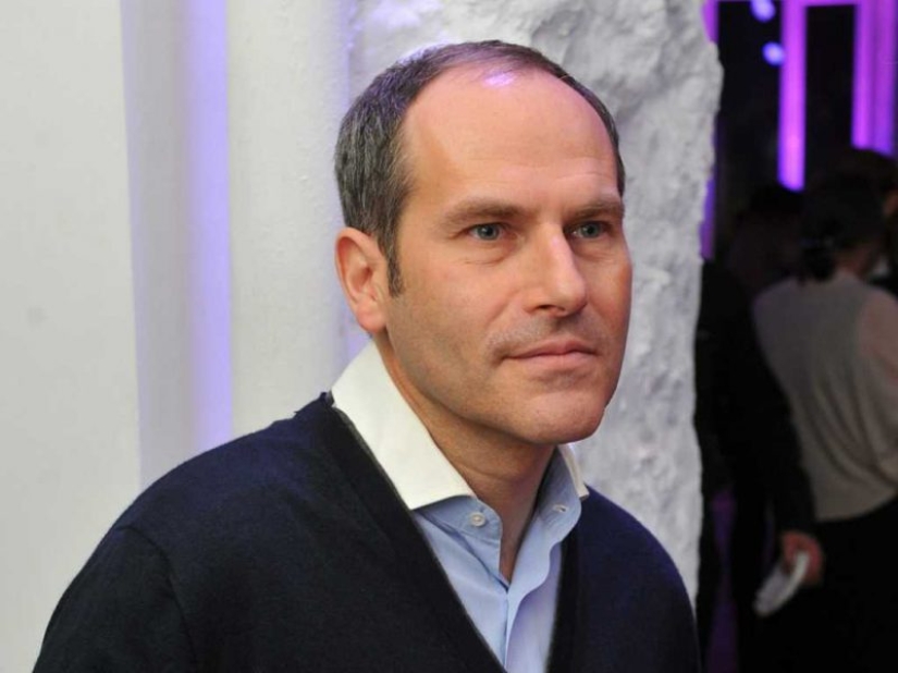 Quién hizo el juramento hipocrático: 7 estrellas rusas que intercambiaron batas blancas por el escenario