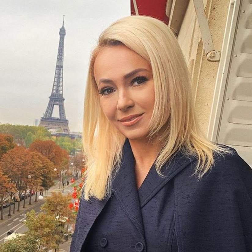 Quién hizo el juramento hipocrático: 7 estrellas rusas que intercambiaron batas blancas por el escenario