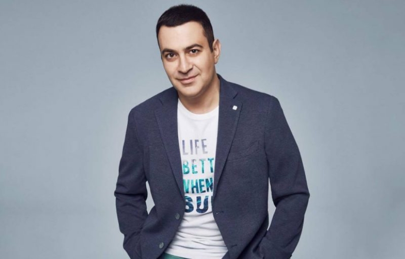 Quién hizo el juramento hipocrático: 7 estrellas rusas que intercambiaron batas blancas por el escenario