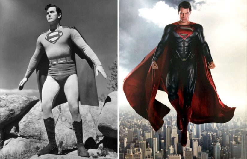 ¿Quiénes son todas estas personas? Cómo es la vida para una chica con 12 personalidades diferentes dentro de ella