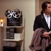 Quiero ganar dinero con el comercio, pero no se como. ¿Por dónde debo empezar?