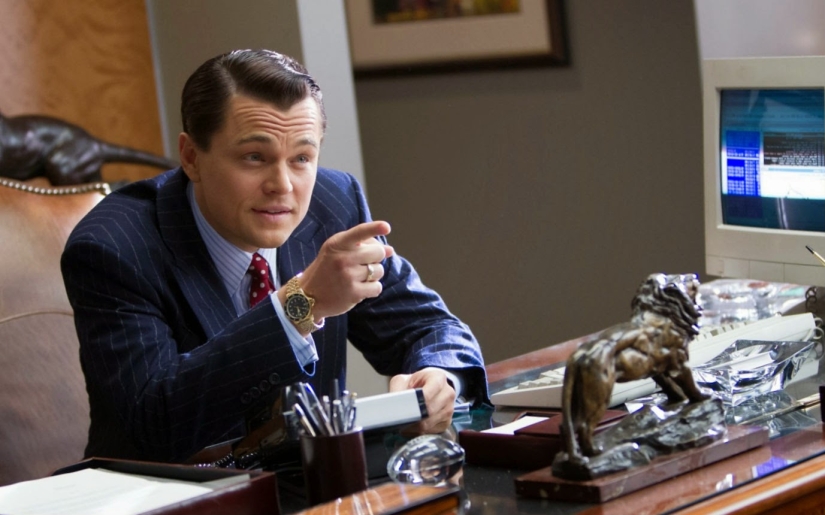 Quiero ganar dinero con el comercio, pero no se como. ¿Por dónde debo empezar? Quiero ganar dinero con el comercio, pero no se como. ¿Por dónde debo empezar?