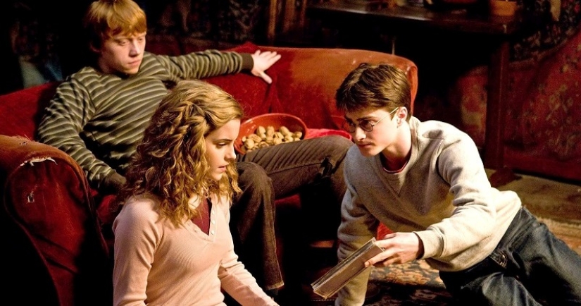 Quiero leer más, pero no tengo tiempo para ello. Qué hacer?