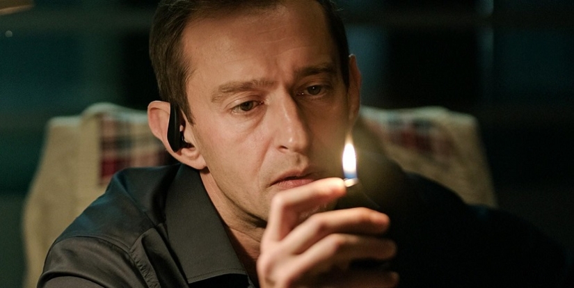 Quiero leer más, pero no tengo tiempo para ello. Qué hacer?