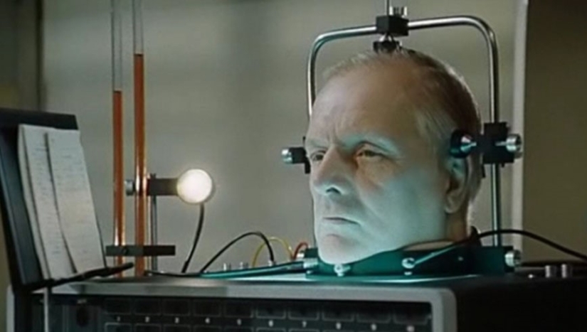 Quiero leer más, pero no tengo tiempo para ello. Qué hacer?