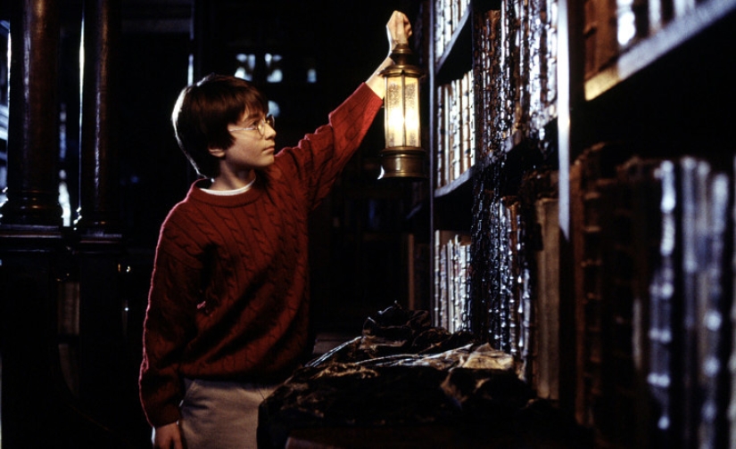 Quiero leer más, pero no tengo tiempo para ello. Qué hacer?