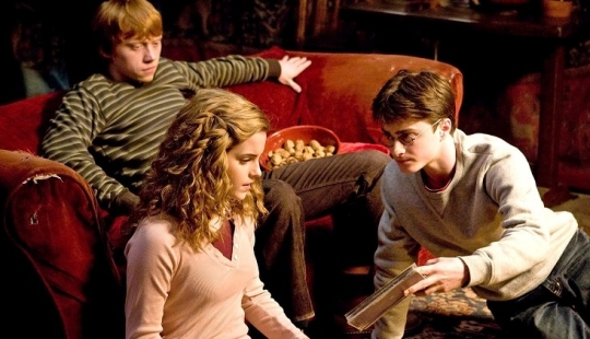 Quiero leer más, pero no tengo tiempo para ello. Qué hacer?