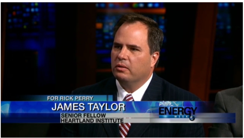 "Quiero que pienses": ¿quién es Naomi Seibt "Anti-Greta Thunberg", ganando popularidad rápidamente