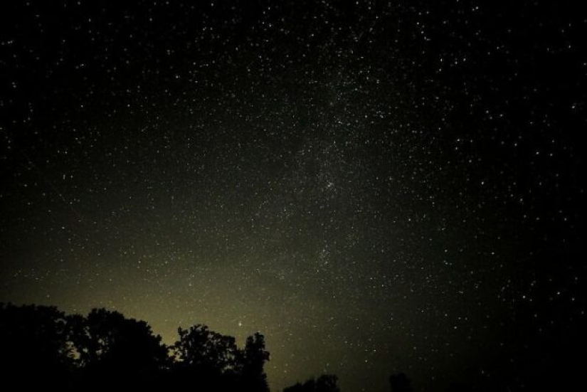 Quite disturbing facts about the world Quite disturbing facts about the world