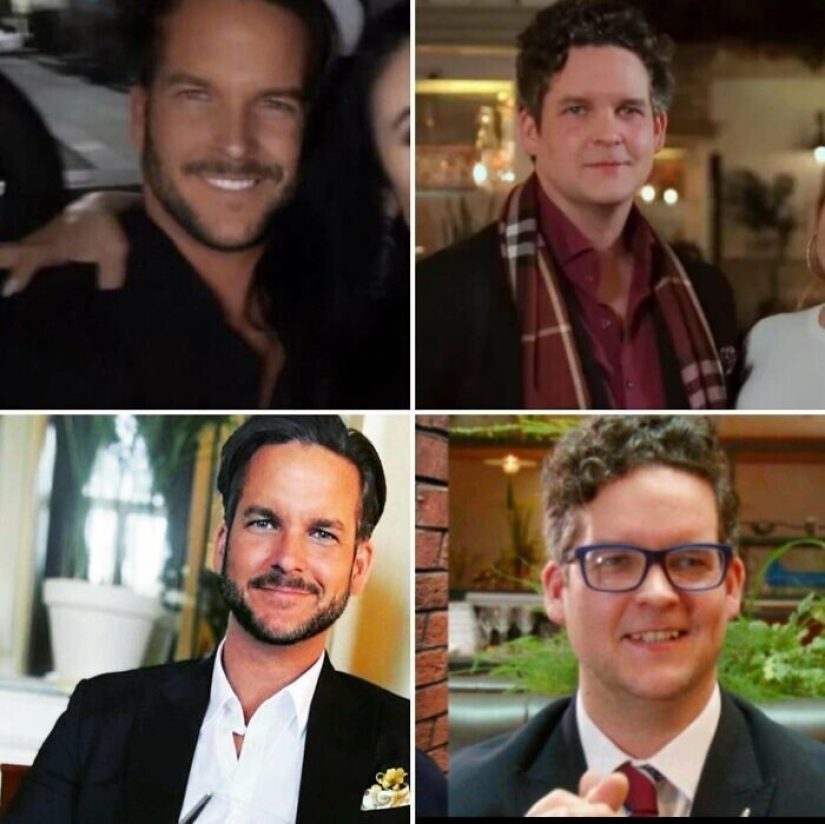 ¡Quiten su Photoshop! 35 fotos de redes sociales que te dan ganas de llorar ¡Quiten su Photoshop! 35 fotos de redes sociales que te dan ganas de llorar