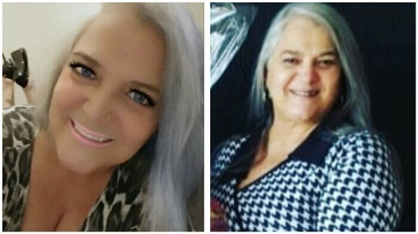 ¡Quiten su Photoshop! 35 fotos de redes sociales que te dan ganas de llorar ¡Quiten su Photoshop! 35 fotos de redes sociales que te dan ganas de llorar