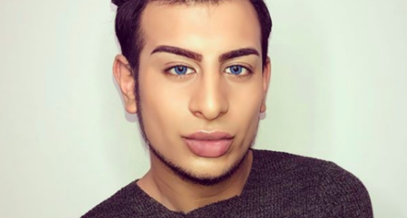 Quítese la cámara, está enfermo: los científicos han reconocido la autodependencia como una enfermedad