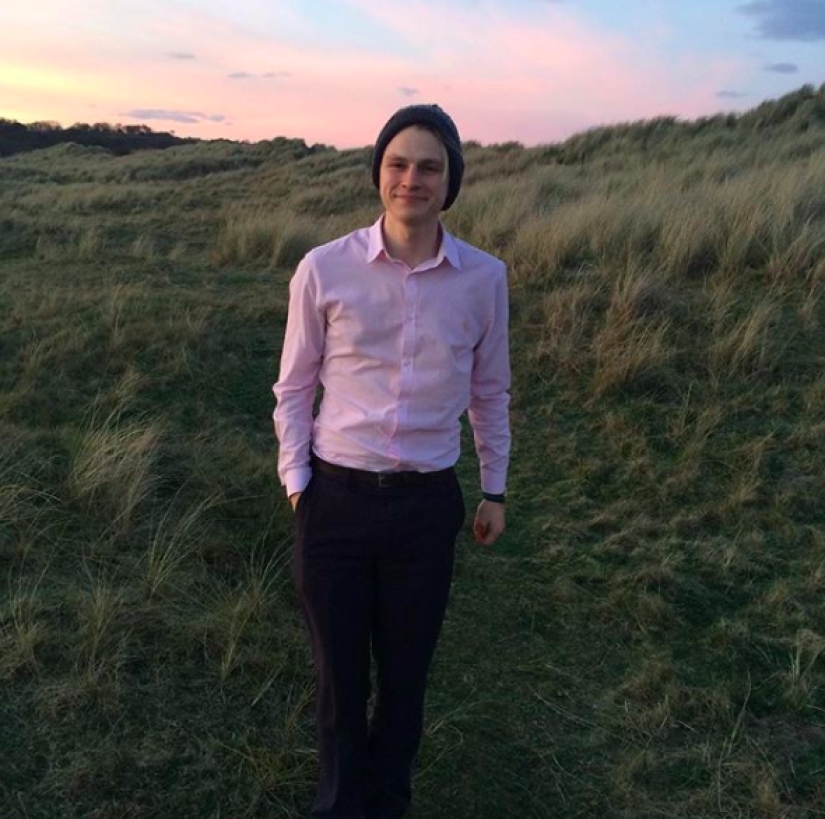 Quítese la cámara, está enfermo: los científicos han reconocido la autodependencia como una enfermedad