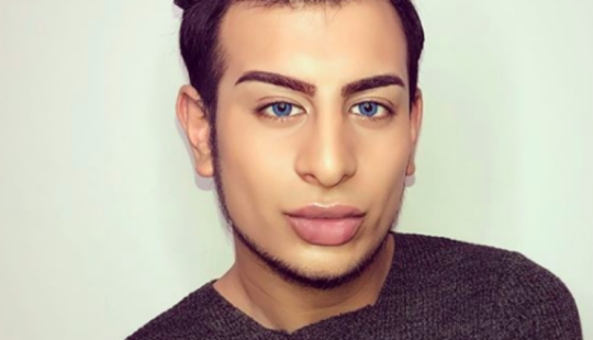 Quítese la cámara, está enfermo: los científicos han reconocido la autodependencia como una enfermedad