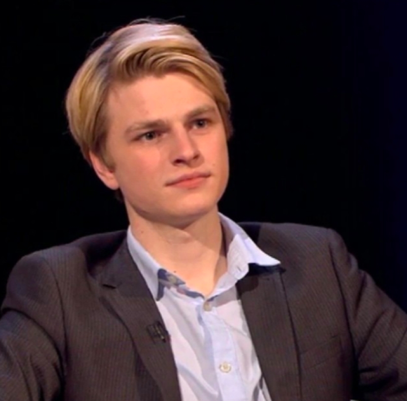 Quítese la cámara, está enfermo: los científicos han reconocido la autodependencia como una enfermedad