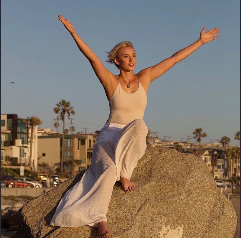 Rape and pedophilia in the name of Jesus: the terrible truth about the sect "Children of God"