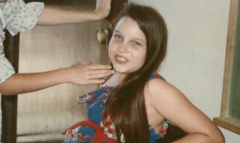 Rape and pedophilia in the name of Jesus: the terrible truth about the sect "Children of God"