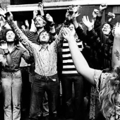 Rape and pedophilia in the name of Jesus: the terrible truth about the sect "Children of God"