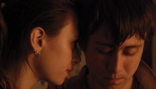 Rare Movies You Don't Know About