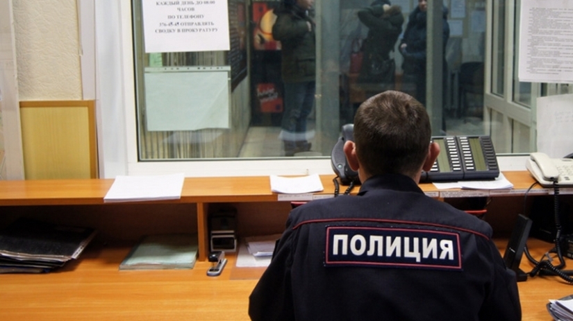 Reaction speed: what to do when a loved one has disappeared