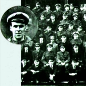 Reality or a film defect? The most famous ghost photos