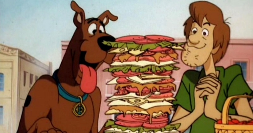 Recetas de hamburguesas, pollo KFC y otra comida rápida que puedes cocinar en casa no peor