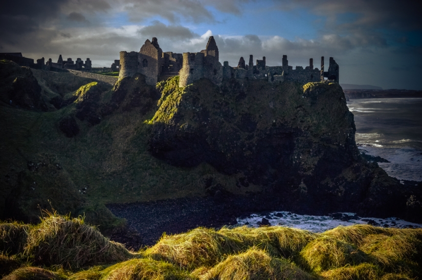 Recordando "Juego de Tronos" antes de ver la precuela "La casa del Dragón"