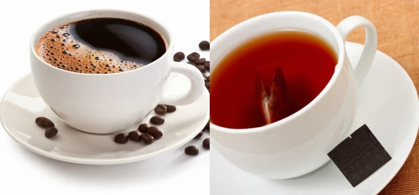 Refréscate por dentro: qué comer y beber en los días calurosos Refréscate por dentro: qué comer y beber en los días calurosos