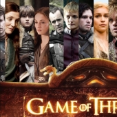 Refresh your knowledge: a summary of the 7 seasons of "Game of Thrones" in just 15 minutes