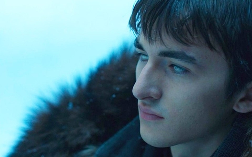 Refresh your knowledge: a summary of the 7 seasons of "Game of Thrones" in just 15 minutes Refresh your knowledge: a summary of the 7 seasons of "Game of Thrones" in just 15 minutes