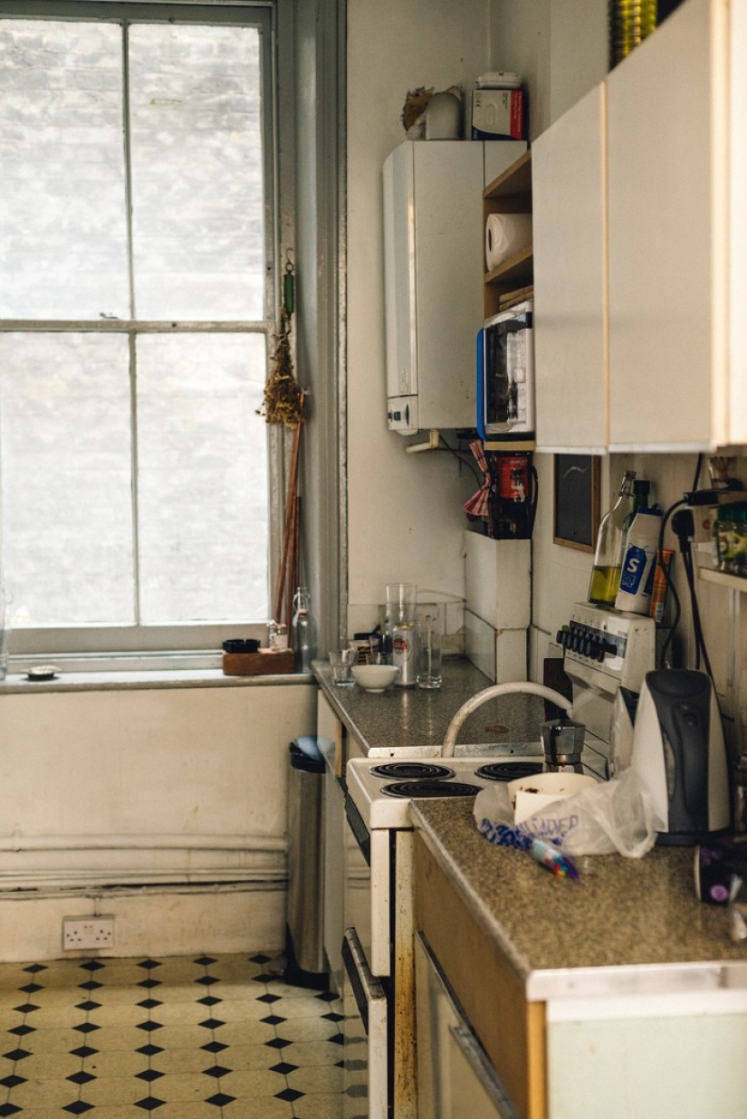 ¿Reinas de mierda o chistyuli doméstico? ¿Reinas de mierda o chistyuli doméstico?