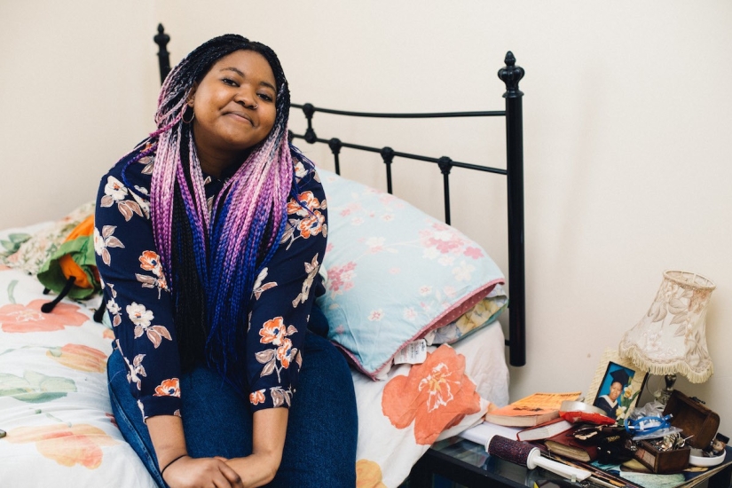 ¿Reinas de mierda o chistyuli doméstico? ¿Reinas de mierda o chistyuli doméstico?