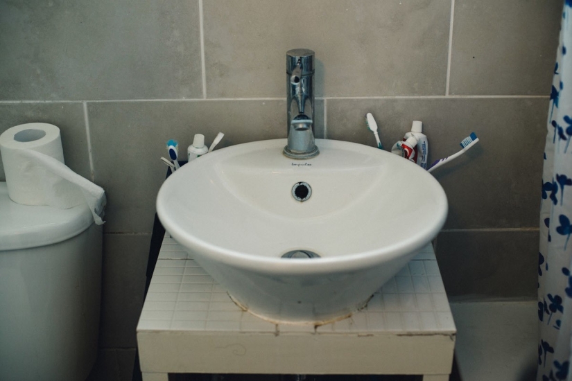 ¿Reinas de mierda o chistyuli doméstico? ¿Reinas de mierda o chistyuli doméstico?