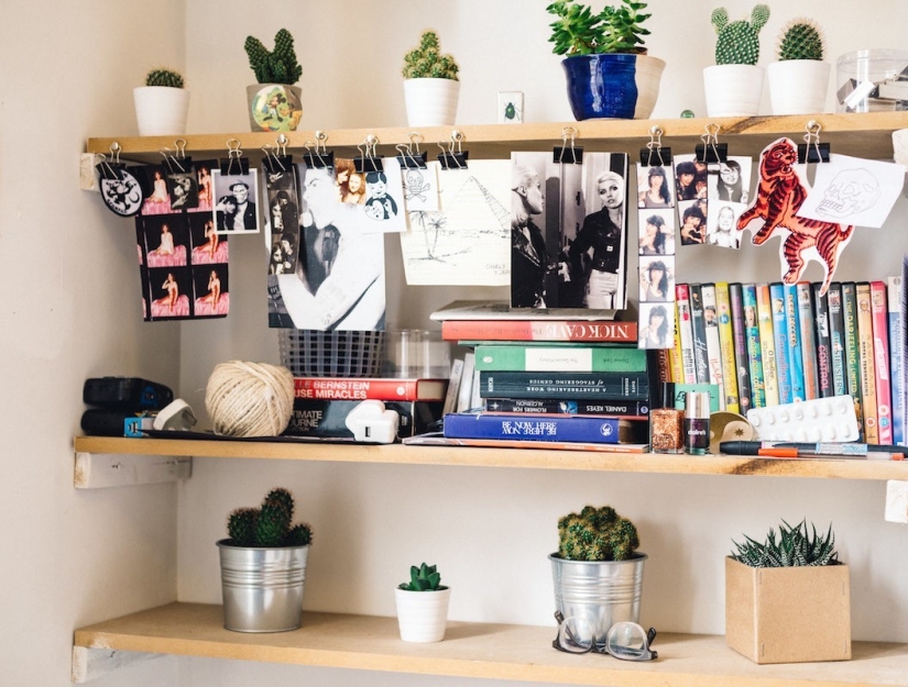 ¿Reinas de mierda o chistyuli doméstico? ¿Reinas de mierda o chistyuli doméstico?