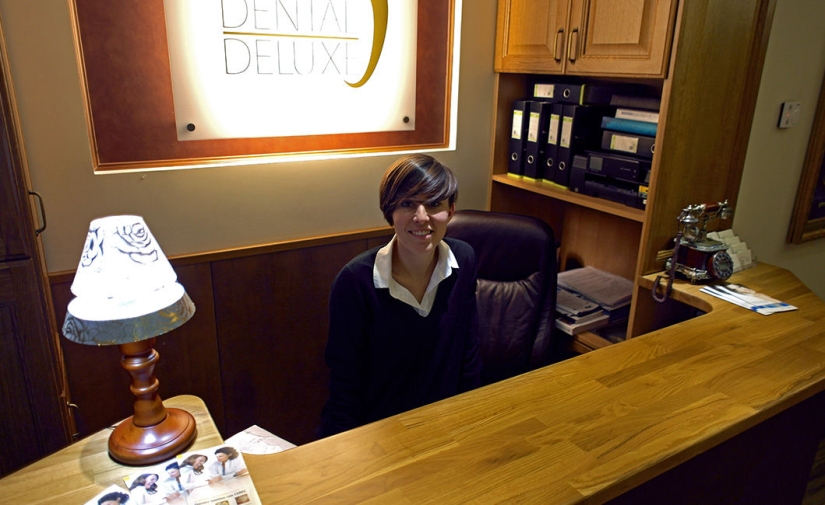 Residentes de España sobre Rusia y los rusos