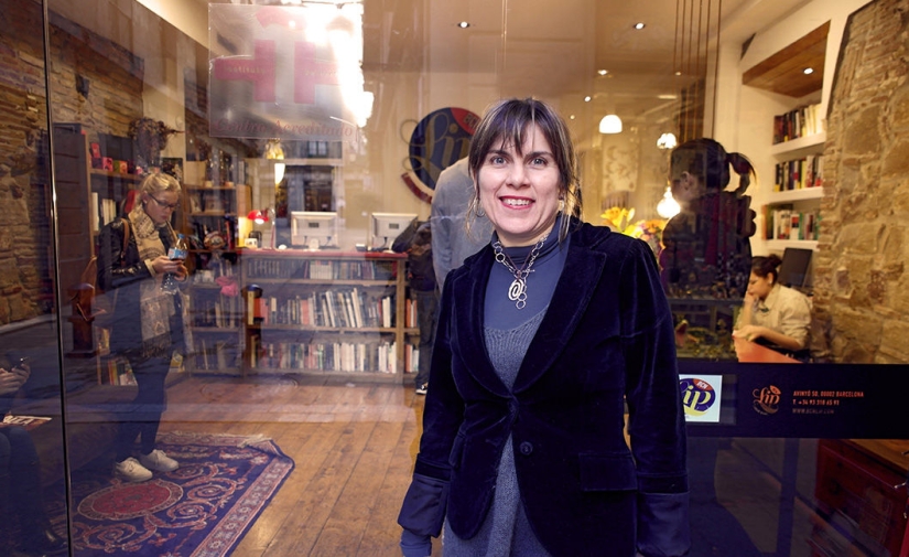 Residents of Spain about Russia and Russians Residents of Spain about Russia and Russians