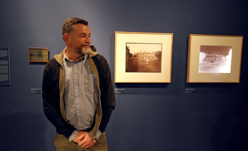 Residents of Spain about Russia and Russians Residents of Spain about Russia and Russians